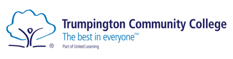 Trumpington Community College